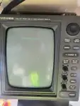 Танкер СПГ на продажу