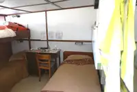 Судно с краном на продажу