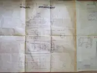 Рабочие суда на продажу