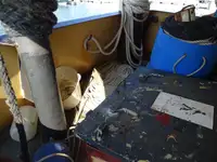 Рабочие суда на продажу