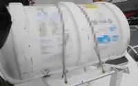 Пилотное судно на продажу