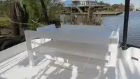 Траулер на продажу