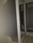 Баржа на продажу