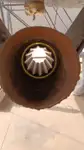 Паром на продажу