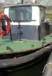 Рабочие суда на продажу