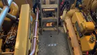 Спасательная шлюпка на продажу