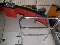 Рабочие суда на продажу