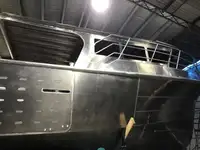 Рабочие суда на продажу