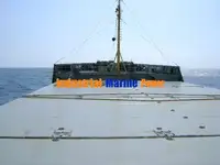 Сухогруз на продажу