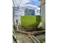 Рабочие суда на продажу