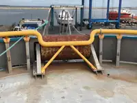 Буксир на продажу