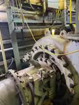 Дноуглубитель на продажу