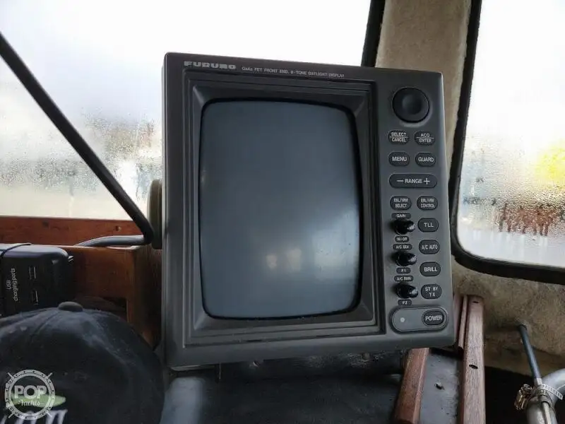 Спасательная шлюпка на продажу