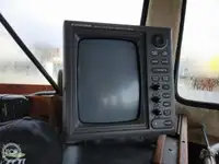 Спасательная шлюпка на продажу