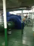 Дноуглубитель на продажу