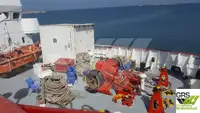 Судно для геодезических работ на продажу