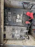 Круизно-паромное судно на продажу