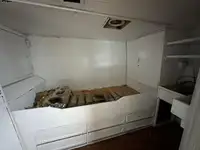 Траулер на продажу