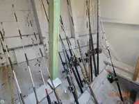 Каттер на продажу
