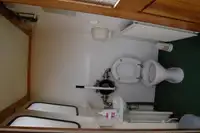 Рабочие суда на продажу