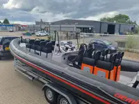 Контейнеровоз на продажу