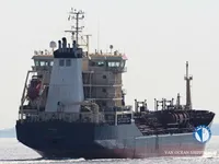Нефтеналивной/химический танкер на продажу