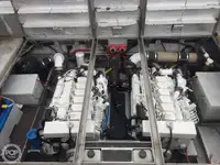 Буксир для перевозки экипажа на продажу