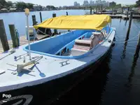 Круизно-паромное судно на продажу