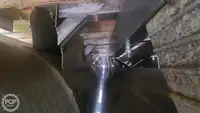 Круизное судно на продажу