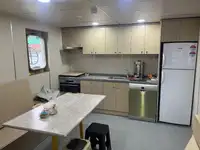Многоцелевое судно на продажу