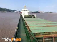 Балкер на продажу