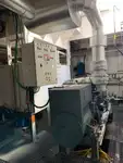 Рабочие суда на продажу