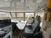 Рабочие суда на продажу