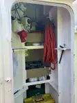 Буксир на продажу