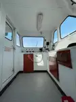 Контейнеровоз на продажу