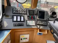 Дноуглубитель на продажу
