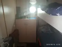 Дноуглубитель на продажу
