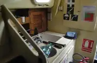 Пилотное судно на продажу