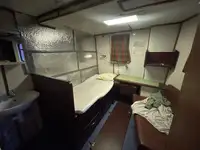 Буксир на продажу