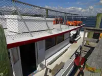 Каттер на продажу