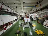 Контейнеровоз на продажу