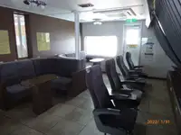 Паром на продажу
