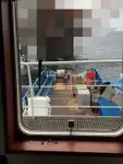 Буксир на продажу
