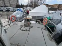 Рабочие суда на продажу