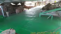 Дноуглубитель на продажу