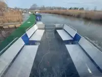 Паром на продажу