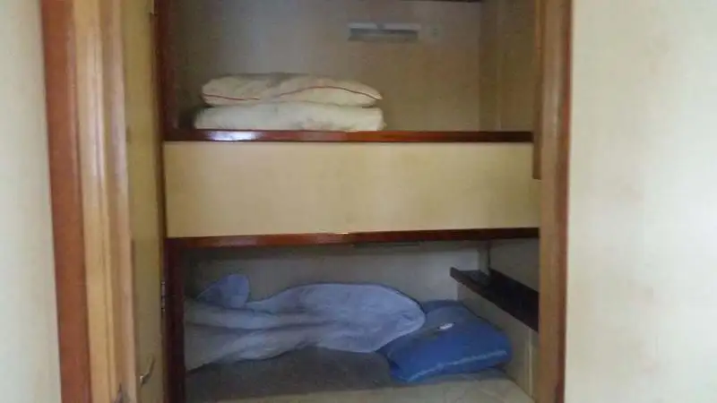 Буксир на продажу