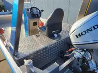 Рабочие суда на продажу