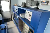 Катамаран на продажу
