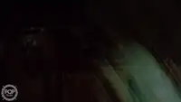 Траулер на продажу